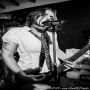 20130907_23-47-04_IMG_3009